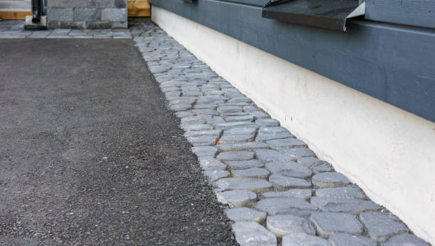 Reasons to Select Us for Your Driveway Paving Requirements in Temple, GA